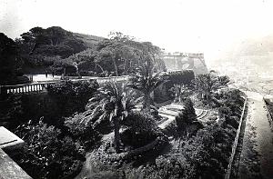 PL c- 088- Promenade de Letang C